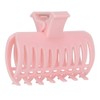 Hot Roller Clips, Hair Curler Clip Hair Roller Claw Clips