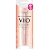 Feather Safety Razor Piano VIO for Delicate Zones 1 Piece
