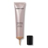 Base Maquillaje Timewise 3d Presentacion Acabado Mate Deep 3 /
