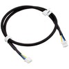 DEFI ADVANCE PDF07708H Meter Harness 19.7 inches (50 cm)