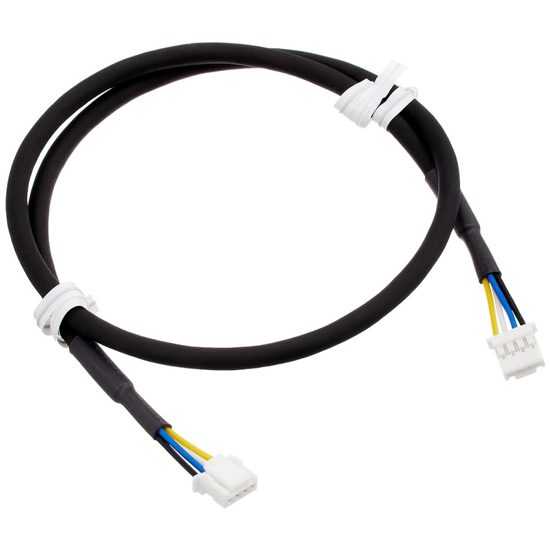 DEFI ADVANCE PDF07708H Meter Harness 19.7 inches (50 cm)
