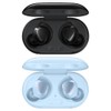 Wireless Bluetooth 5.0 Earphone Hifi Stereo Headset with Dual Microphones