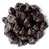 Food to Live Organic Pitted Prunes, 1 Pound - Dried