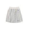 Champion CK-BS511 Kids' Shorts, Quick Drying, Script Logo, Wrap Shorts,