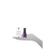 Orly Baked Summer Nail Color, Saturated, 0.6 Oz