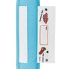 Skater LSVC1 Shoulder Belt Cover Pad Water Bottle Bag I'm