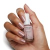 Essie Strengthening Nail Varnish On the Mauve