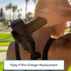 26V Charger for Flyby F1Pro MaxKare Massage Gun XKPC-8000 GQ24-260100-AU