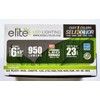 ELITE RL631-950L-DIM