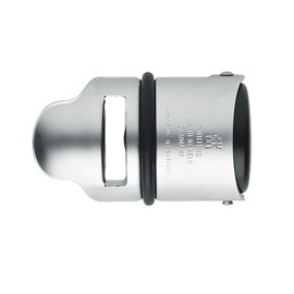 ZWILLING Sommelier Champagne Bottle Sealer