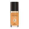 Max Factor Facefinity 3-in-1 All Day Flawless Liquid Foundation SPF