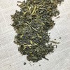 Stash Tea Premium Green Tea Loose Leaf Tea, 1 Pound