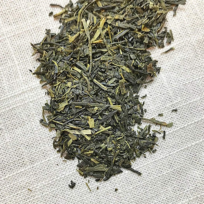 Stash Tea Premium Green Tea Loose Leaf Tea, 1 Pound