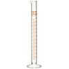 As One 1-8561-04 Female Cylinder, 0.9 fl oz (25 ml)