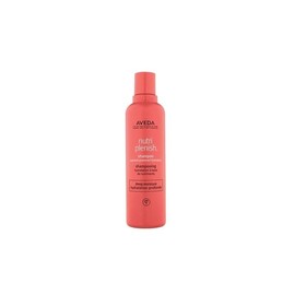 Nutriplenish Shampoo Deep Moisture 250ml / 뉴트리플레니쉬 샴푸 딥 모이스처 250ml