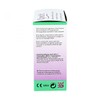 GYNOFIT Vaginal Gel for Moisturising 12 x 5 ml