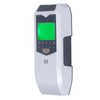 Stud Finder Wall Scanner Sensor 5 Modes Handheld Detector LED