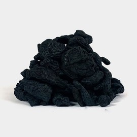 O Herb 숙지황 1kg 수입산 숙지황차 1kg Imported Schizandra Tea