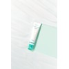 OBgE Pore Zero Oil Control Lotion, 2.4 fl oz (70