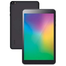 Laser 10 inch Android 2GB RAM 32GB Storage Tablet IPS Screen Black