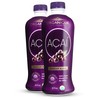 ORGANÍQUE Açaí Premium Blend 32 oz (Multi-Pack)
