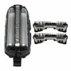ES8103 ES8109 ES-GA2 ES-GA21S ES-LT41 ES-LT71 ES-SL41 ES-ST23 Premium Shaver