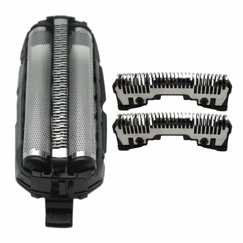 ES8103 ES8109 ES-GA2 ES-GA21S ES-LT41 ES-LT71 ES-SL41 ES-ST23 Premium Shaver