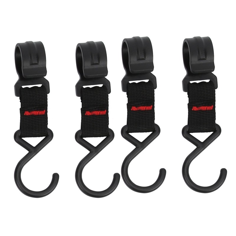 Short Outdoor Triangle Storage Tripod Travel Camping Drying Rack Cookware