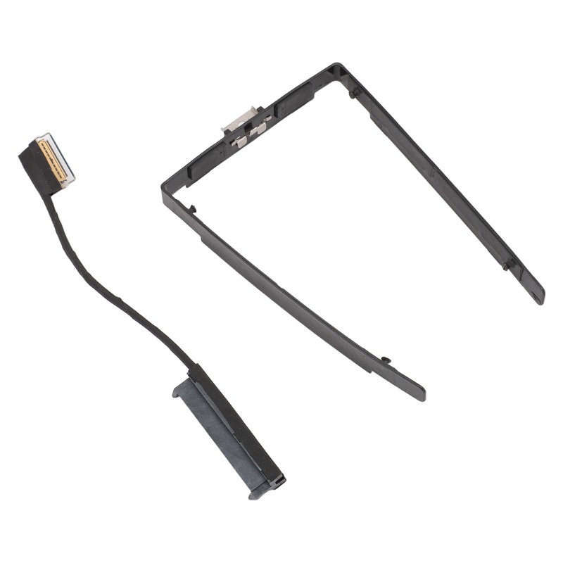 Hard Drive Cable Bracket Hard Drive Cable Connector HDD Caddy