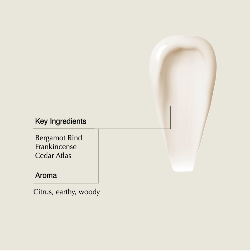 Aesop Shampoo & Conditioner Set | Hydrates, Softens, & Adds