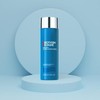 Biotherm Homme Aquatic Lotion After Shave 200ml / 비오템 옴므 아쿠아틱 로션 애프터 쉐이브 200ml