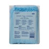 TENA Extra Underpad, Incontinence, Disposable, Light Absorbency, 17 in x