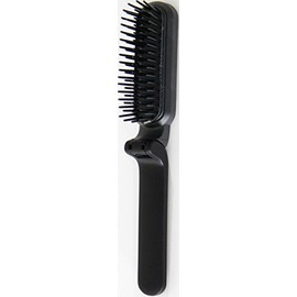 GATSBY ギャッツビー 携帯用ブラシ GTB105