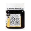 1839 Triple Churned Manuka Honey, Simple Indulgence, 3 Pack