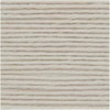 Rico Design Essentials Vegan Cashmere Aran, Knitting Yarn 100% Polyamide,