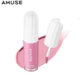 AMUSE Powder Velvet Tint 3.3, Color:#05 Puppy Girl