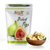 Anna and Sarah Dried Turkish Figs 3 Lbs