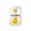 Bella all Natural Lemonade Mango