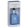 LINTELLIGENCE SERUM 40ML
