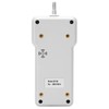 SF-50 Portable Push and Pull Tester Meter Digital Force Gauge