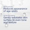 Neostrata Skin Active Firming Retinol Repair Complex [30 Ml