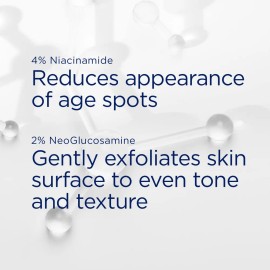 Neostrata Skin Active Firming Retinol Repair Complex [30 Ml                                                                                           