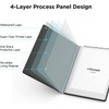 Ayotu Case for Remarkable 2 Paper Tablet 10.3" 2020 Released,