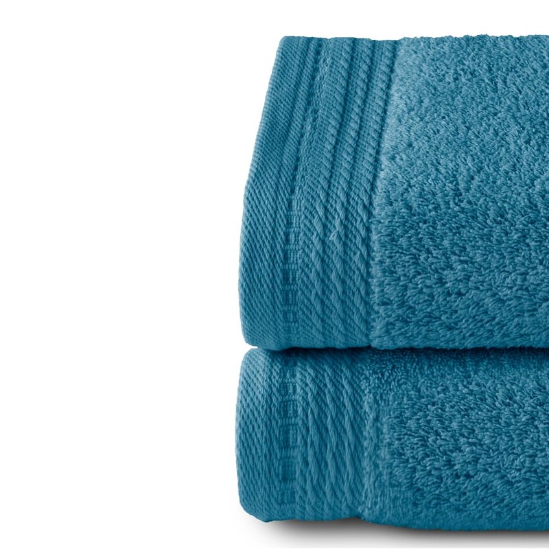 Top Towel - Premium - Large Bath Towels - Bath
