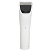 Electric Hair Trimmer for Men Rechargeable 4 Modes 7000RPM Low