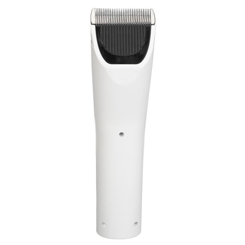 Electric Hair Trimmer for Men Rechargeable 4 Modes 7000RPM Low