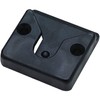 Seachoice NYLON MICROPHONE CLIP