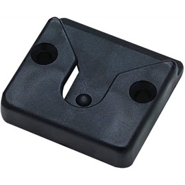 Seachoice NYLON MICROPHONE CLIP