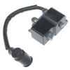Coil Ignition For Echo Blower ES-255 PB-251 PB-255 PB-255LN PB-265L