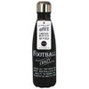 Ultimate Gift for Man Gift For Man 8982 Football Water